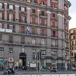 Irooms Garibaldi